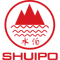 LOGO：水泊專注專用車智能裝備(機(jī)器人、自動(dòng)焊、專機(jī)、工裝)、智能化產(chǎn)線、無(wú)人化產(chǎn)線