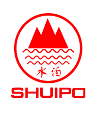移動(dòng)焊接機(jī)器人